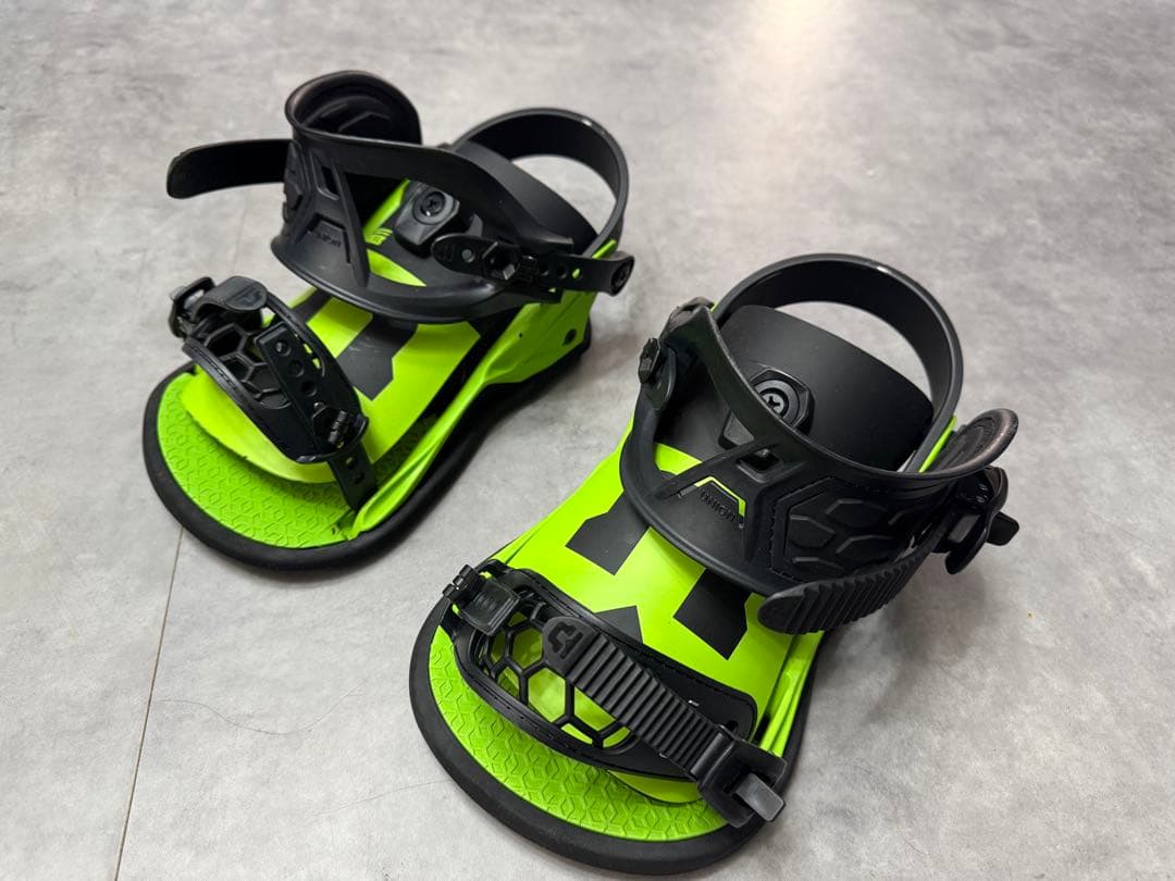 スノーボード M