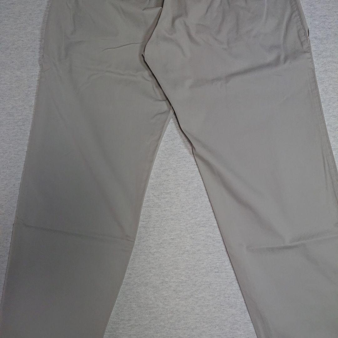 【超入手難】【超希少】【当時物】 GOODENOUGH LOWFAT