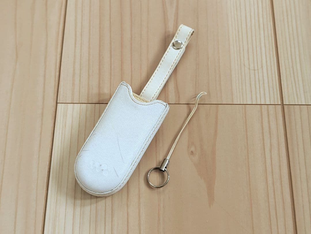 【美品+おまけ付き】SONY ウォークマン NW-A605