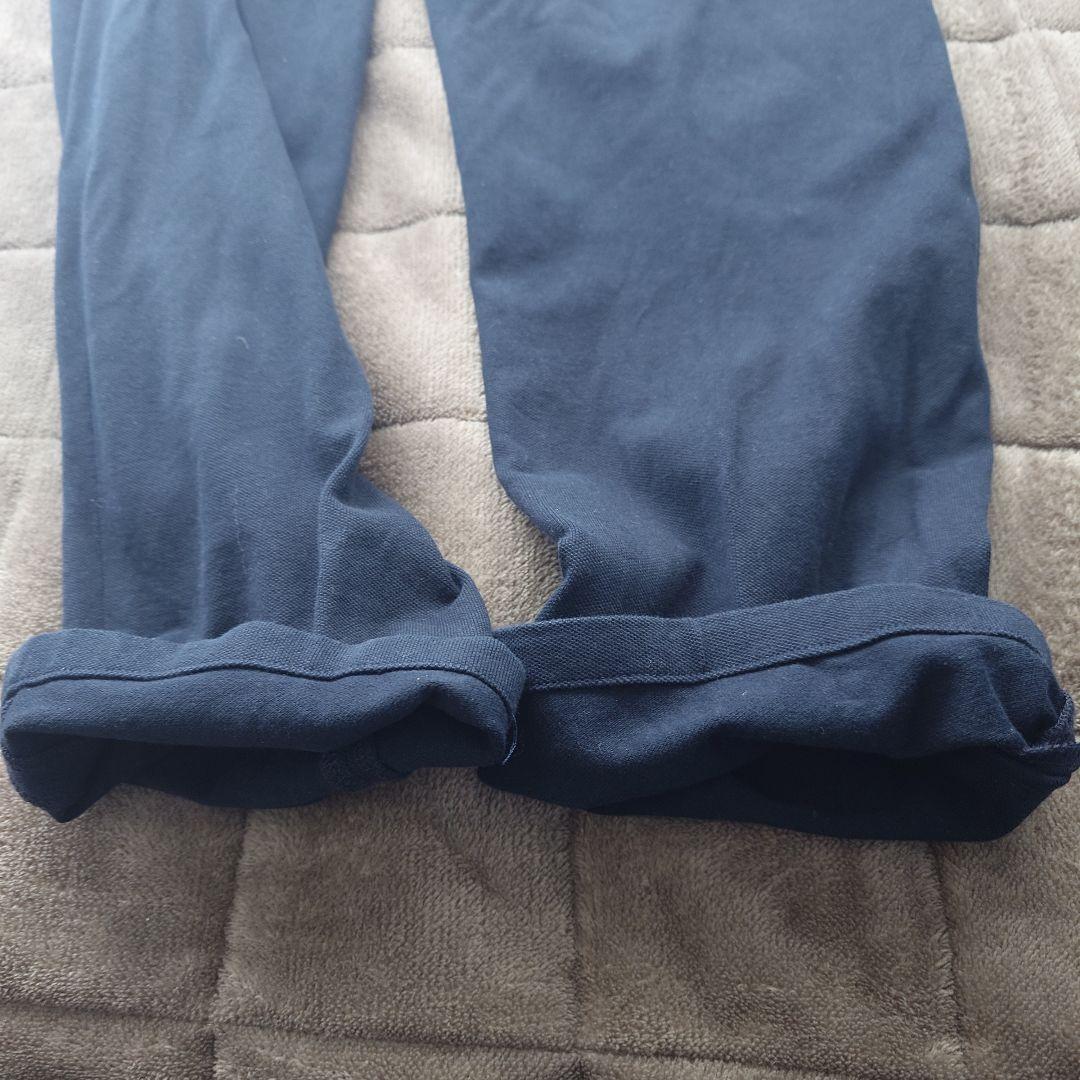 CIRCOLO 1901 セットアップ サイズ46