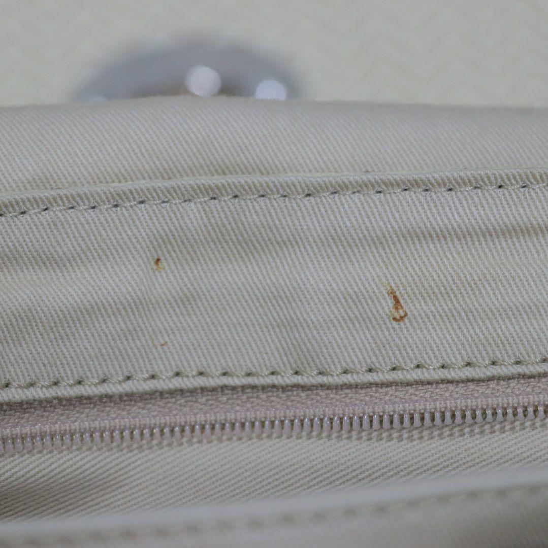 ZANELLATO POSTINA M+ バッグ