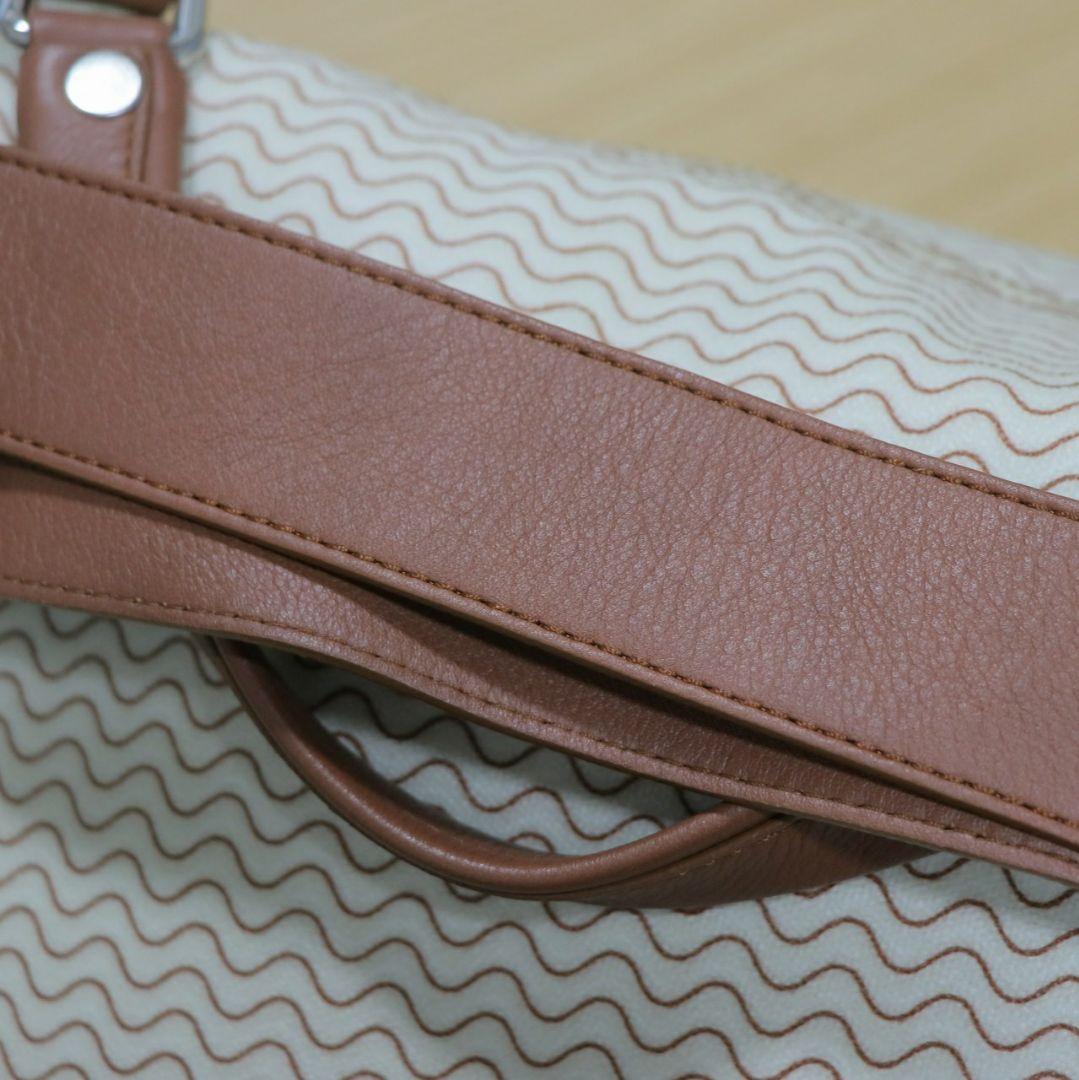 ZANELLATO POSTINA M+ バッグ