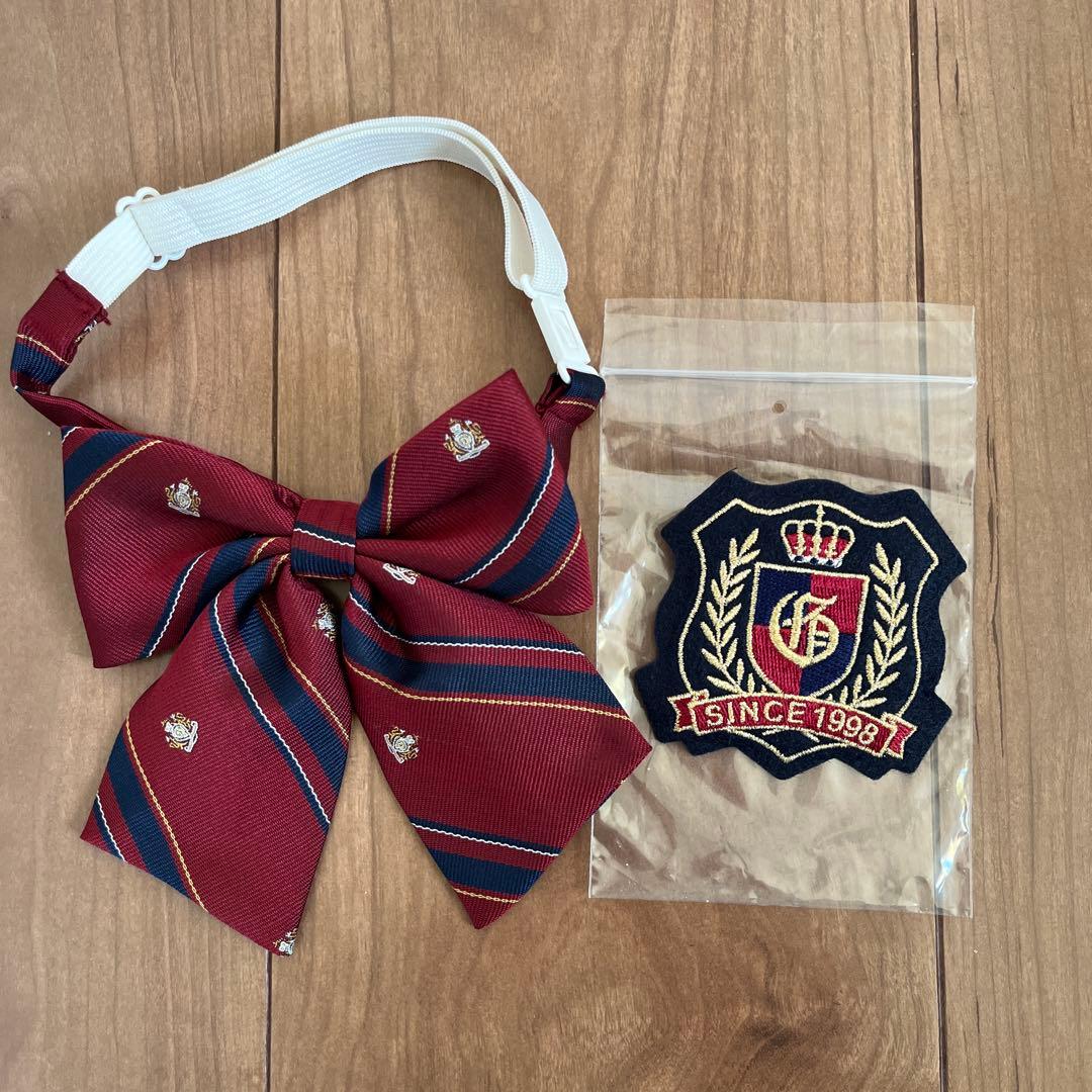 【美品】green label relaxingフォーマルスーツ 150