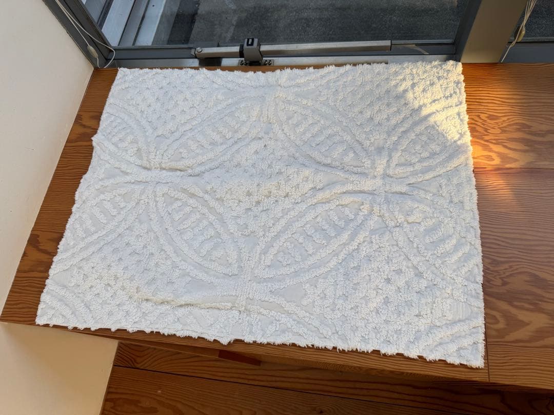 かのち　おまとめ　ラルフローレン　枕カバーセット