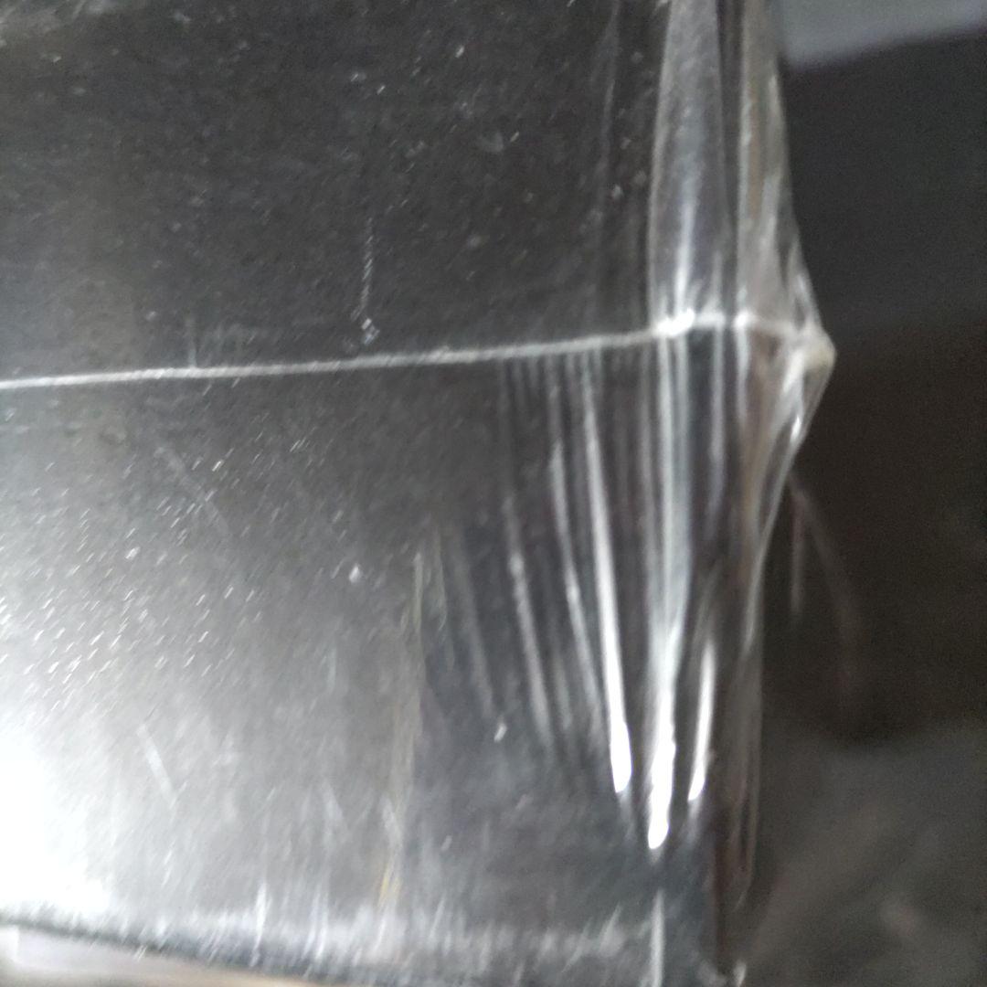 【未開封】古田敦也 スタジアムレジェンド WCBF フィギュア 1999年 限定