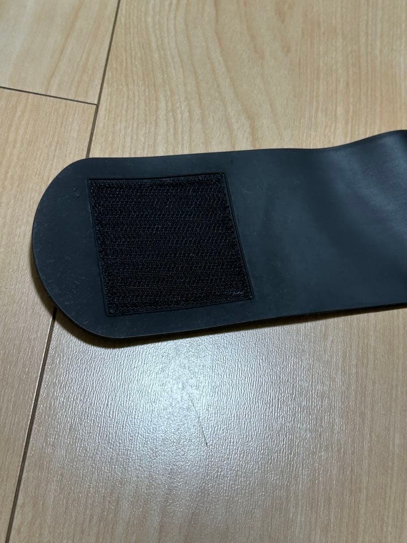 YA-MAN ヤーマン メディリフトプラス