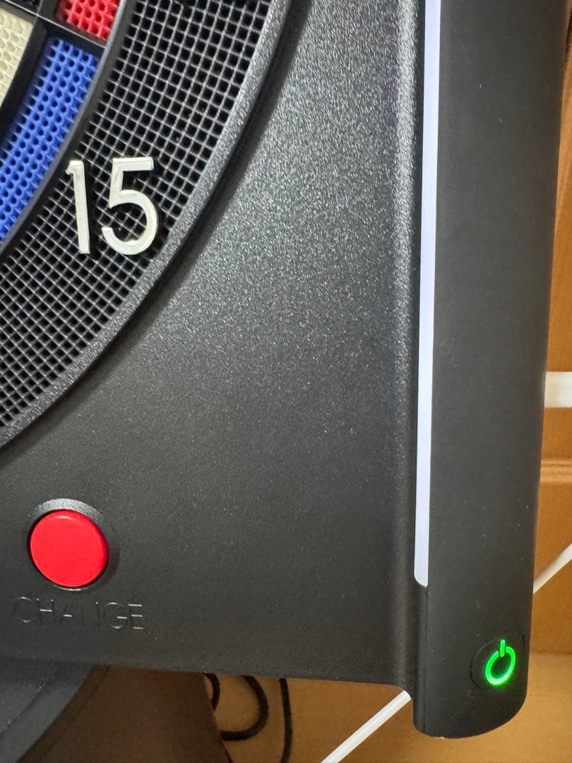 DARTSLIVE 200S ダーツボード ホームダーツ スマホ連動