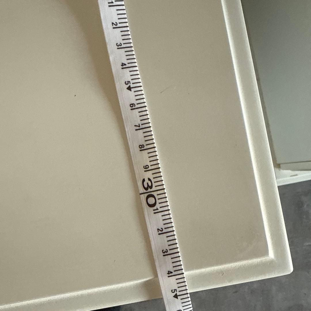 SALE♡アンティーク調　家具♡