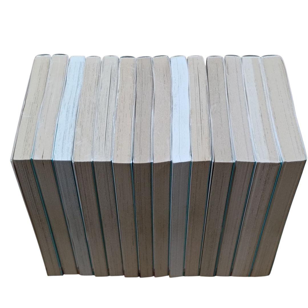 初版30冊) ドラゴンボール 1〜42巻　全巻セット　鳥山明