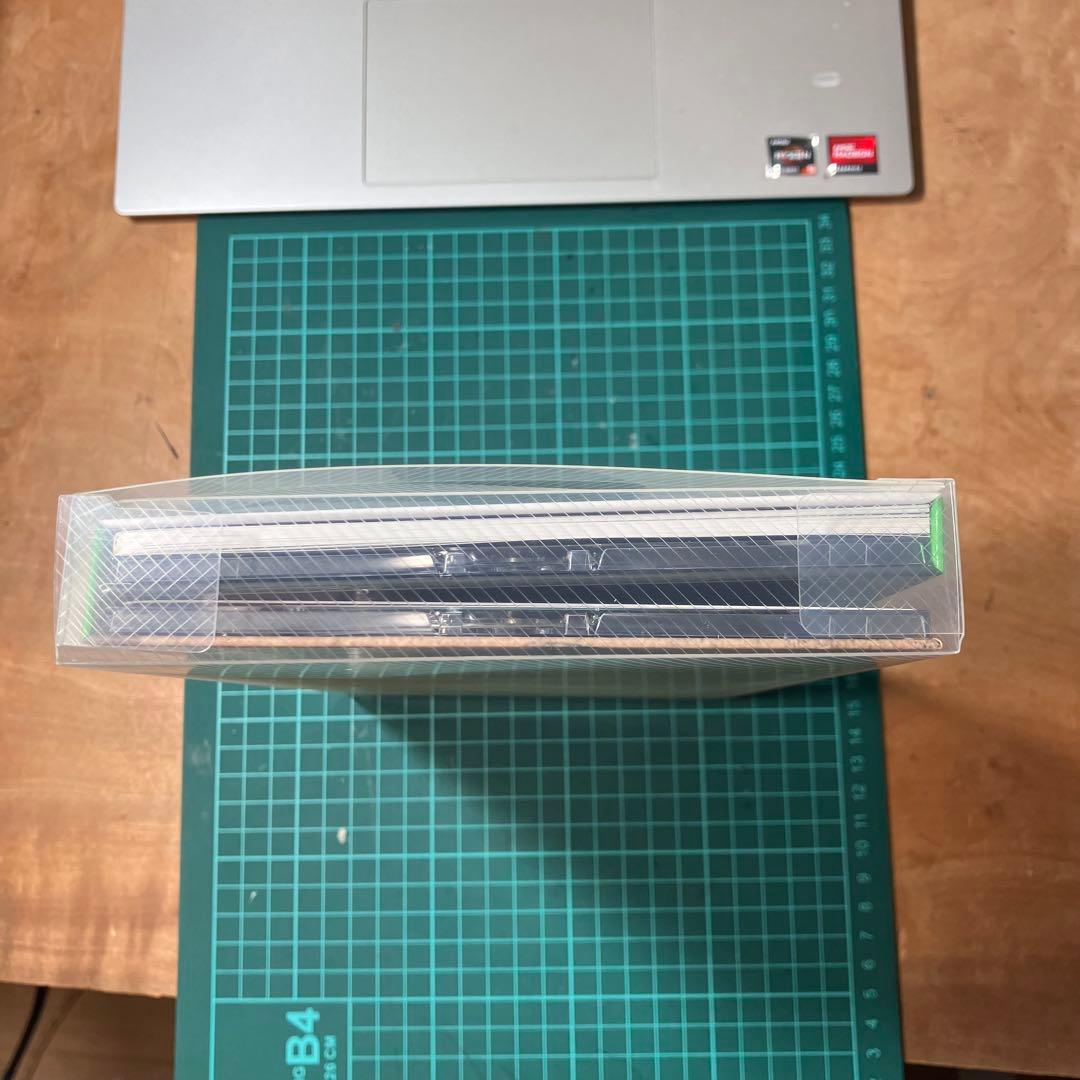 山本潤子 Junko Yamamoto ALL TIME SONGS 2回開封