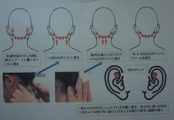 勢能幸太郎 DVD 、解説編・セミナー編セット