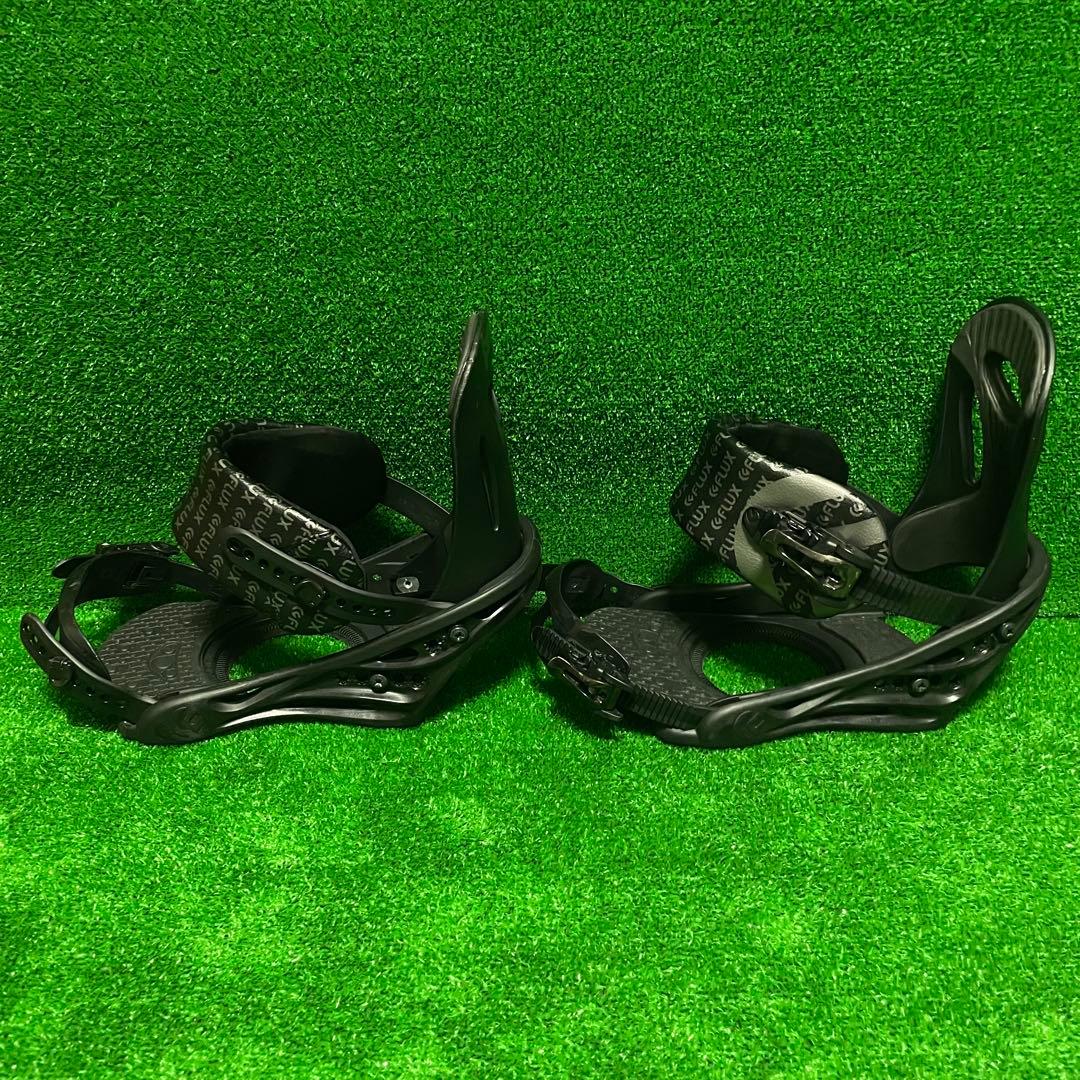 RIDE AGENDA 152cm スノーボード 2点セット