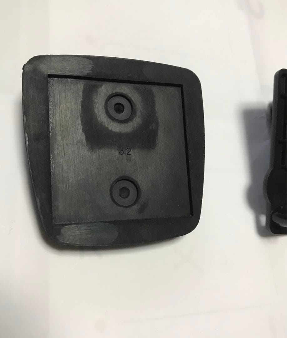 ユピテル GST-7BLE GOLF YUPITERU ゴルフスイングトレーナー