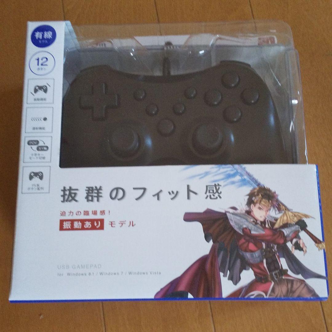 その他 ELECOM JC-U3712TBK