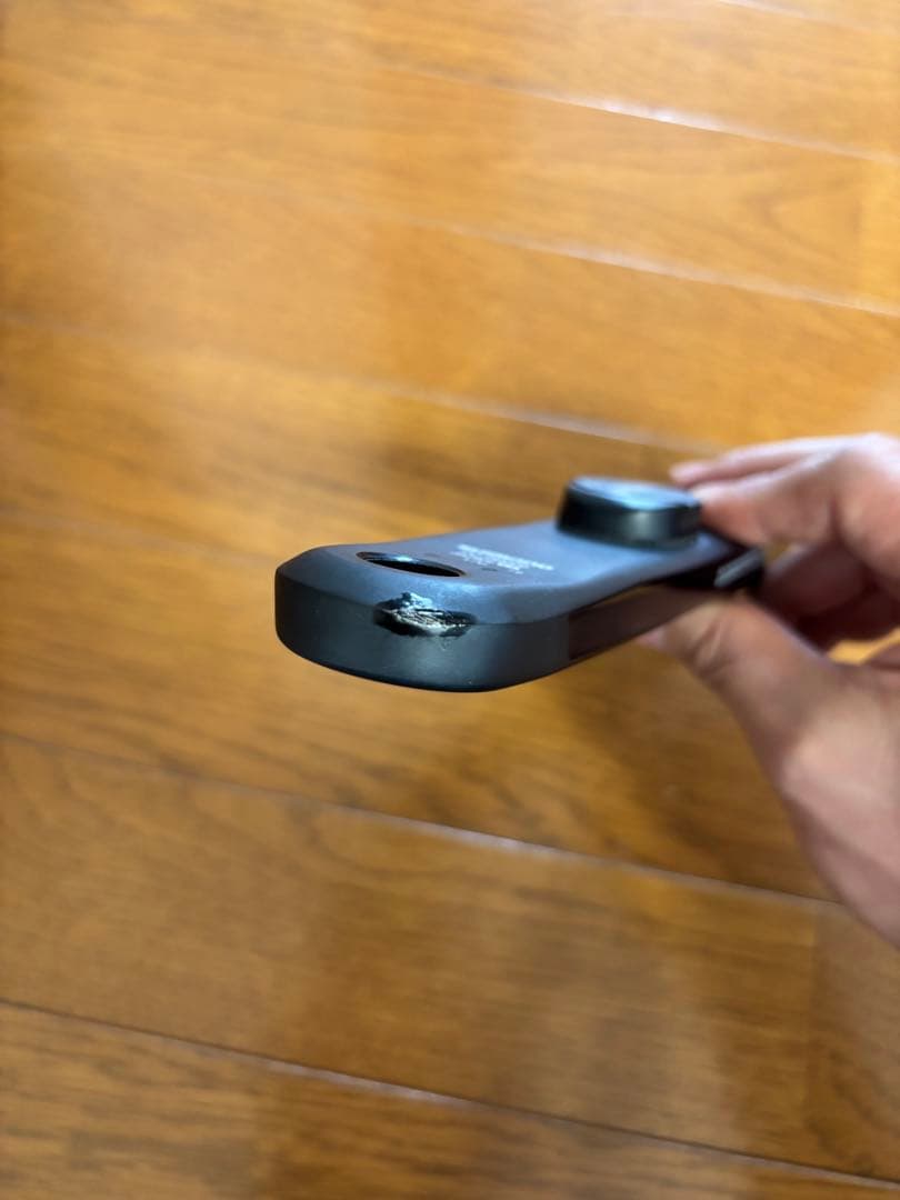 パーツ 4iiii precision Ultegra R8000 170mm