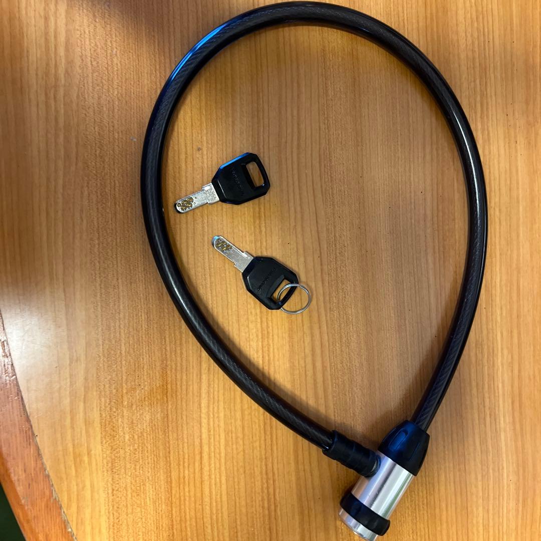 【引取り限定】パナソニック オフタイム　2020年モデル　電動アシスト自転車