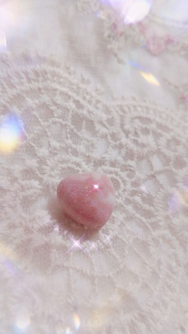 あず様 リクエスト 2点 まとめ商品