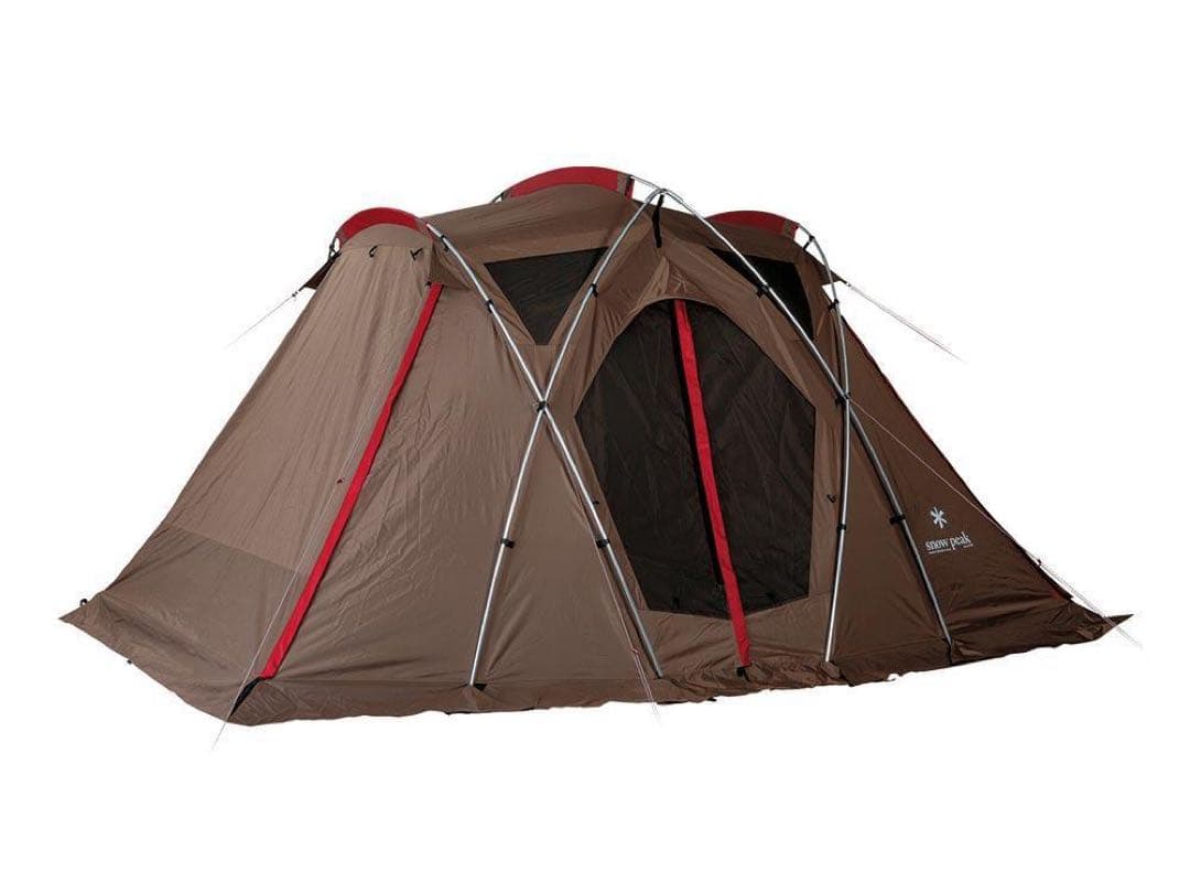 本日限り！リビングシェルS pro. 2018年雪峰祭限定　FES-240