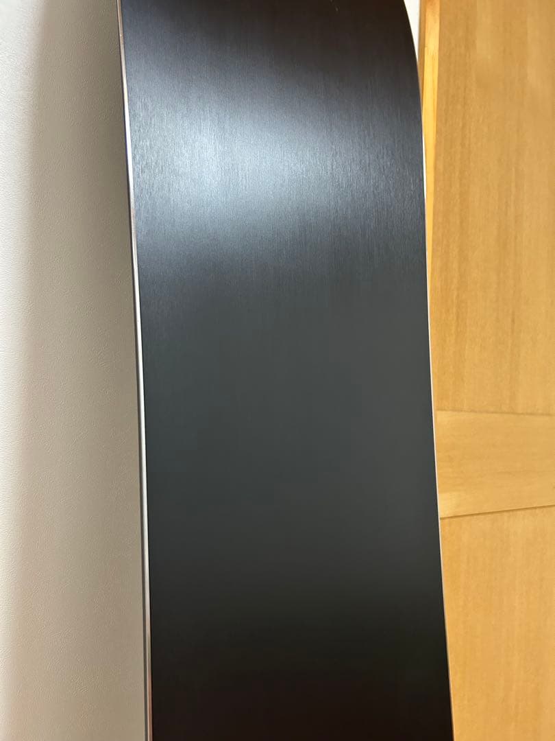 スノーボード 25-26 GENTEMSTICK MANTARAY