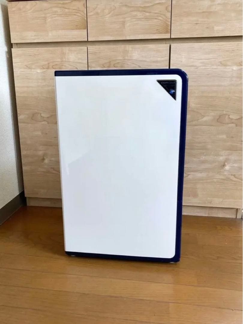 CORONA(コロナ) 衣類乾燥除湿機 除湿量10L CD-H10(AE)
