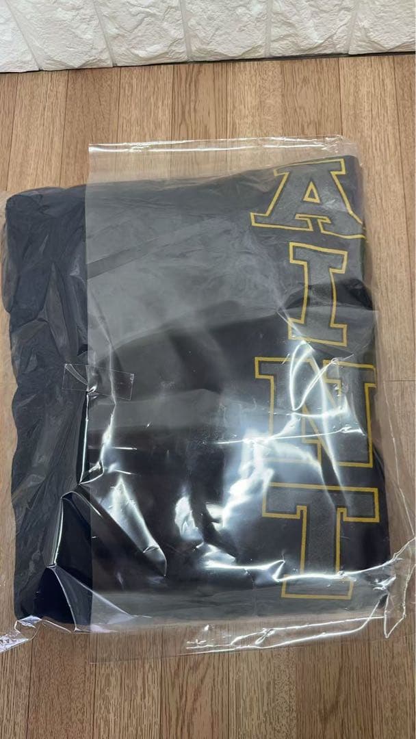 ウェア SAINT Mxxxxxx SAINT SWEAT PANTS