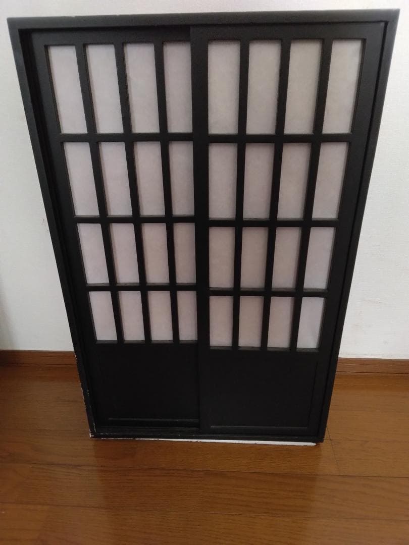 鬼平犯科帳ＤＶＤ　全81巻　専用収納棚付き