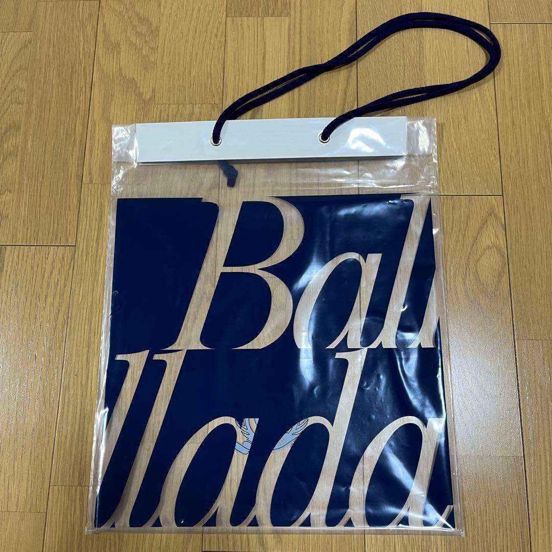 未開封 安室奈美恵 Ballada LP 特典DVD付 レコード