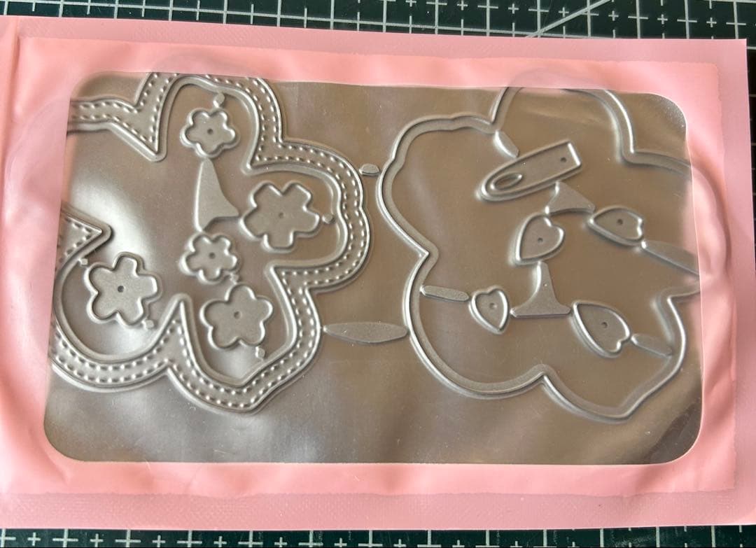 (*^▽^*)❤︎❤︎❤︎