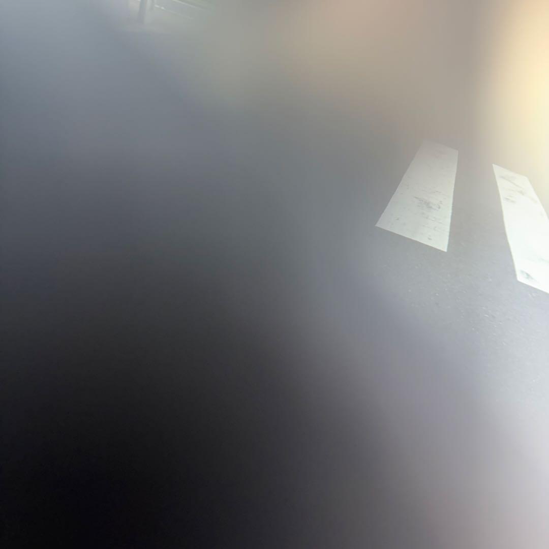 専用　ガット張り機