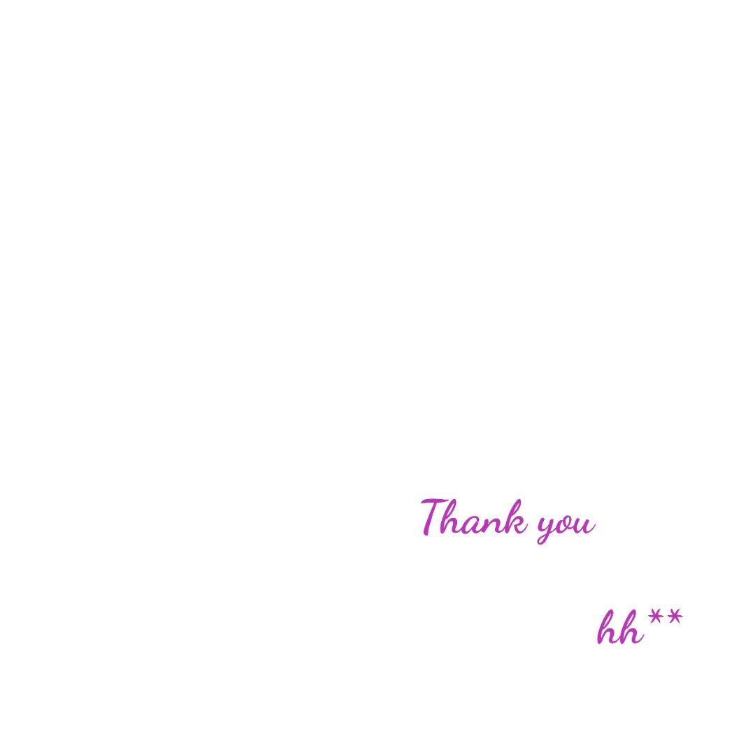 【専用、ご同梱】ルクルーゼ ブルーベリー キャセロール ミニココット