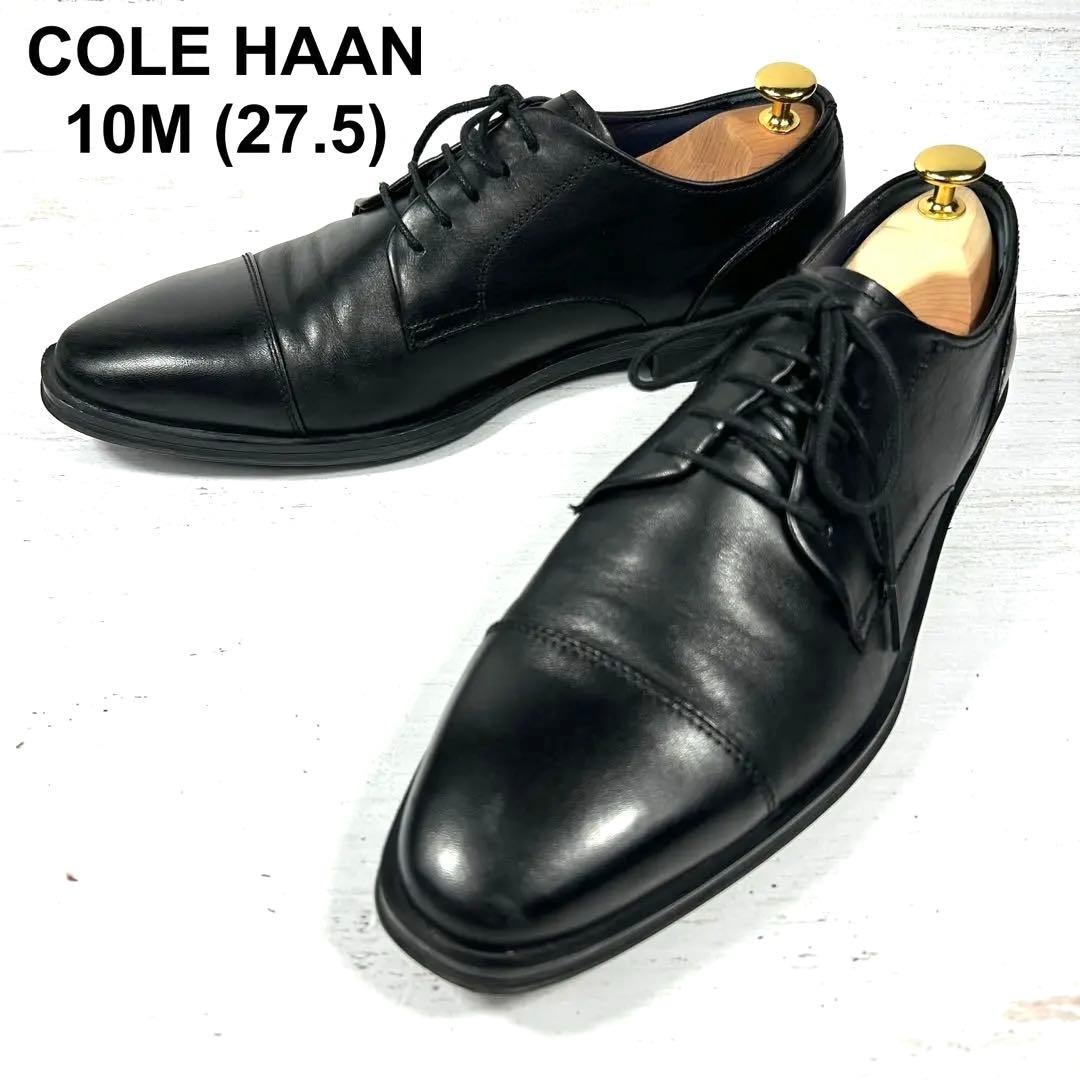 COLE HAAN コールハーン C26733 ストレートチップ10M