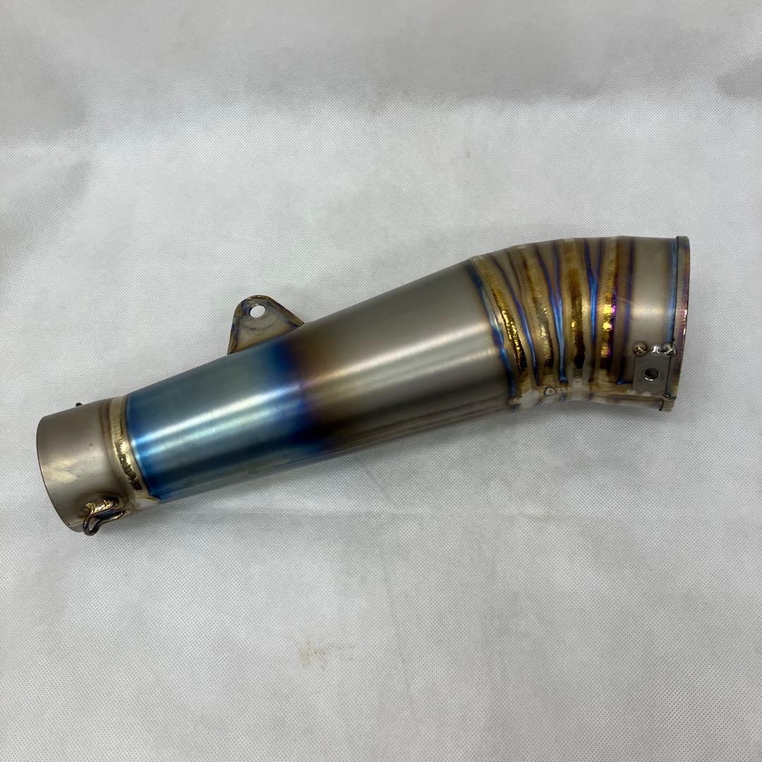 Ｍ❤︎TOPページ