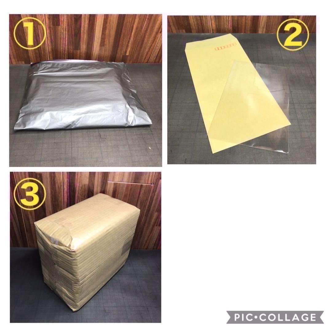 ONE PIECE 1巻　初版　尾田栄一郎