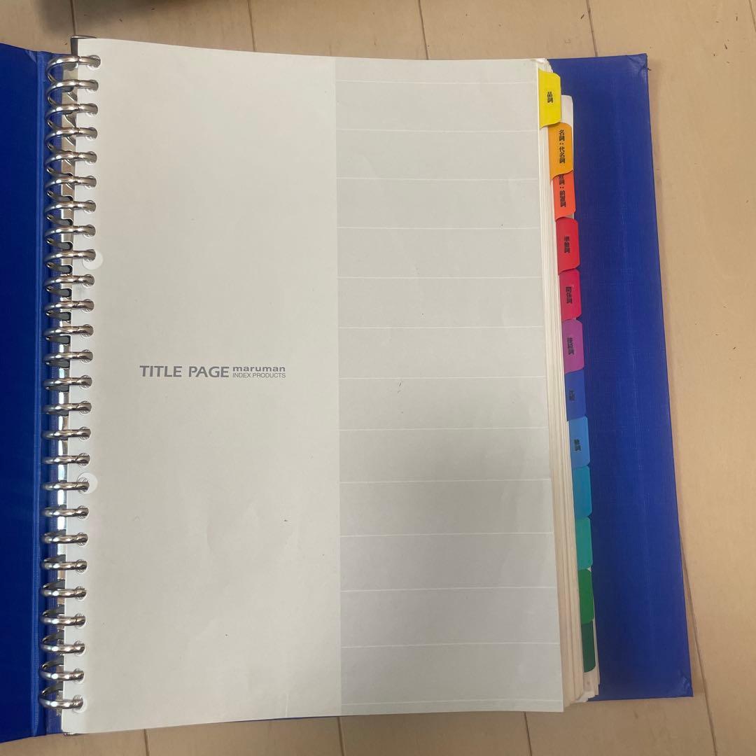 English Grammar at 鵜澤塾