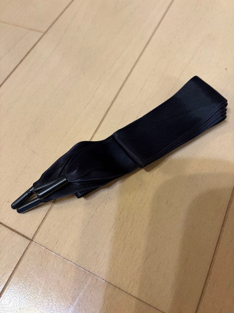 UGG アストロメル　ブラック24cm