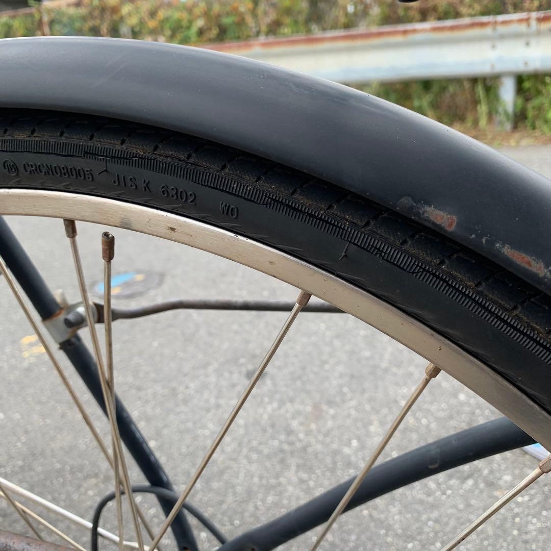 [678]送料無料 パナソニックGutto Plus 電動アシスト自転車