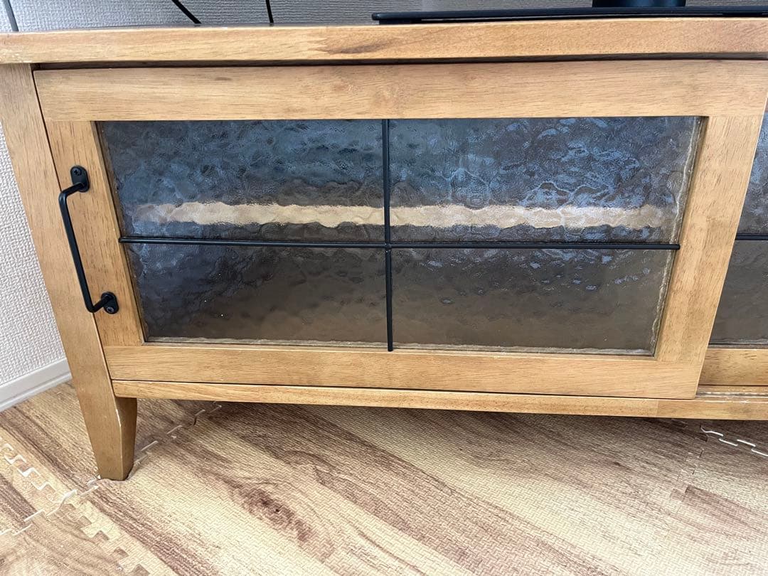 RASIC tv board ラシックテレビボード　105cm