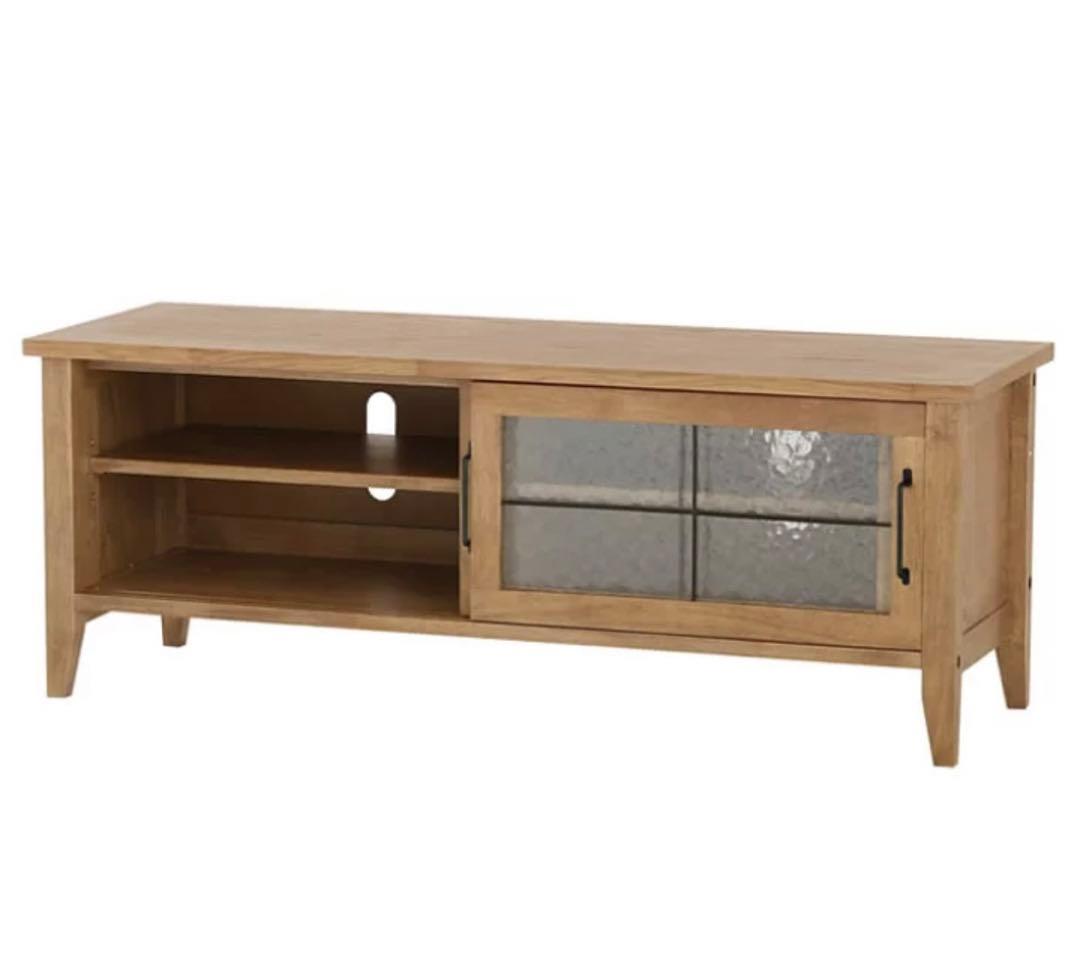 RASIC tv board ラシックテレビボード　105cm