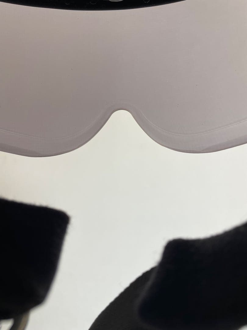 SHOEI グレー ジェットヘルメット Bafm通信機能付き