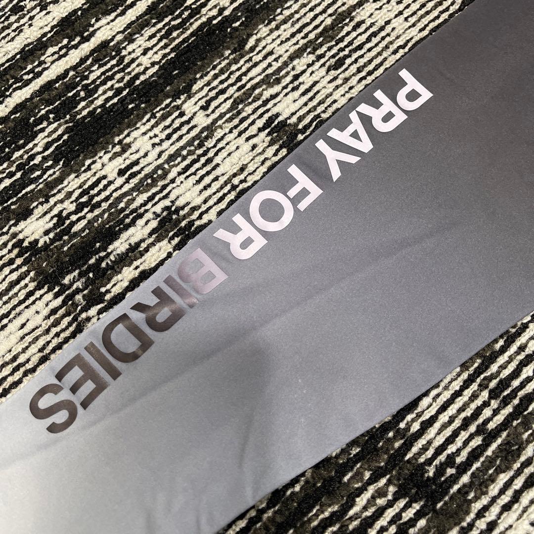 G/FORE グラデーションハイネックシャツ