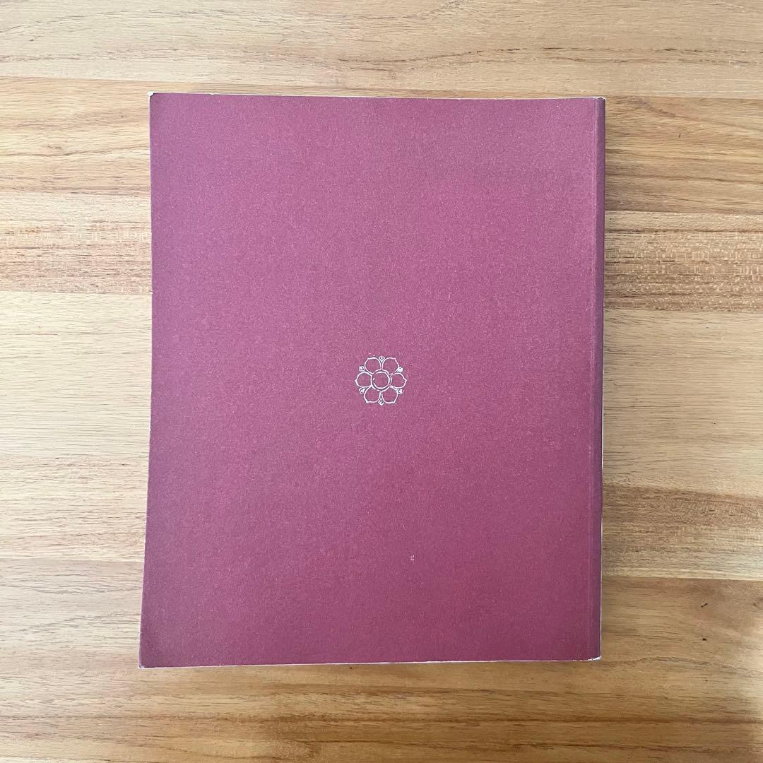 MYSORE STYLE　写真集　アシュタンガヨガ　AshtangaYoga