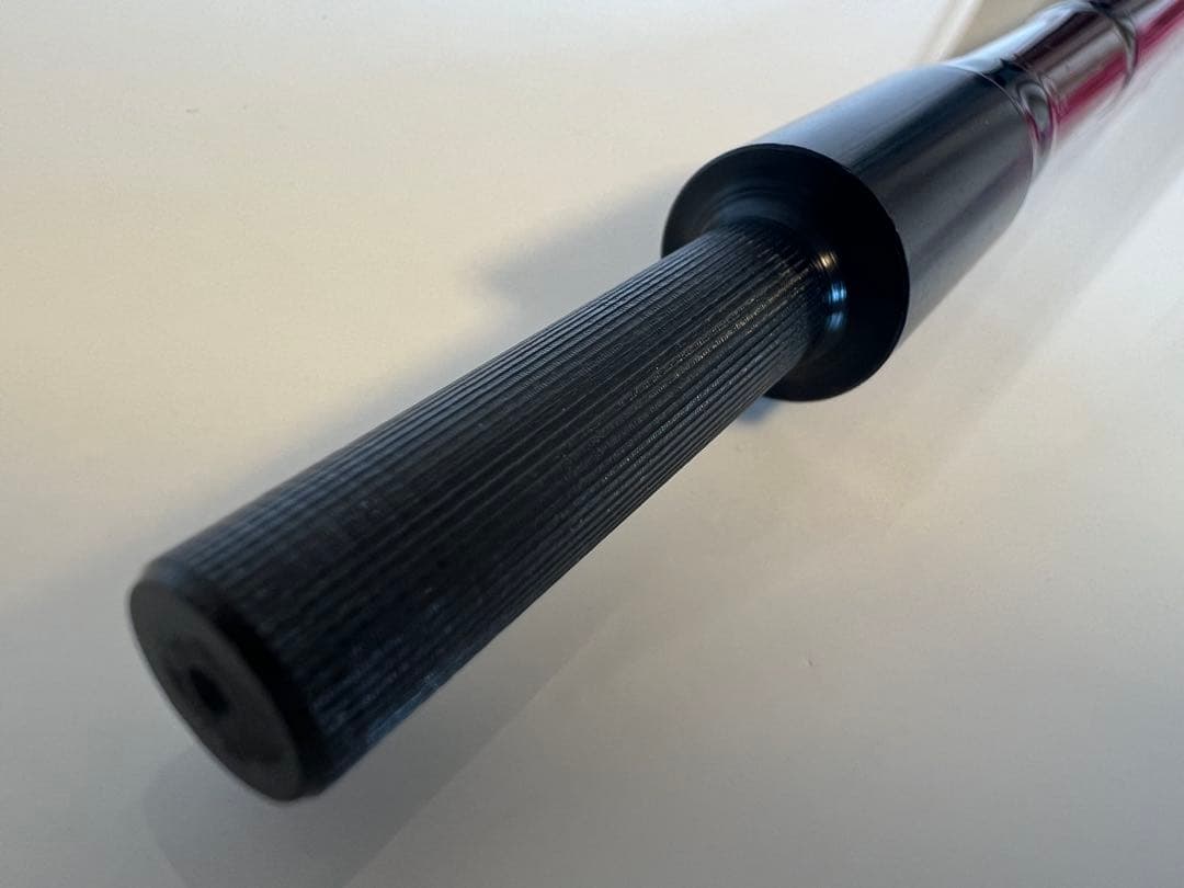 ザウルス フィリプソン バスティマー EC60B