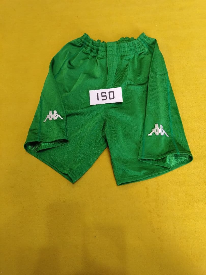 サッカー　ユニフォーム13枚　ジュニア　キッズ　130 140 150 Jリーグ