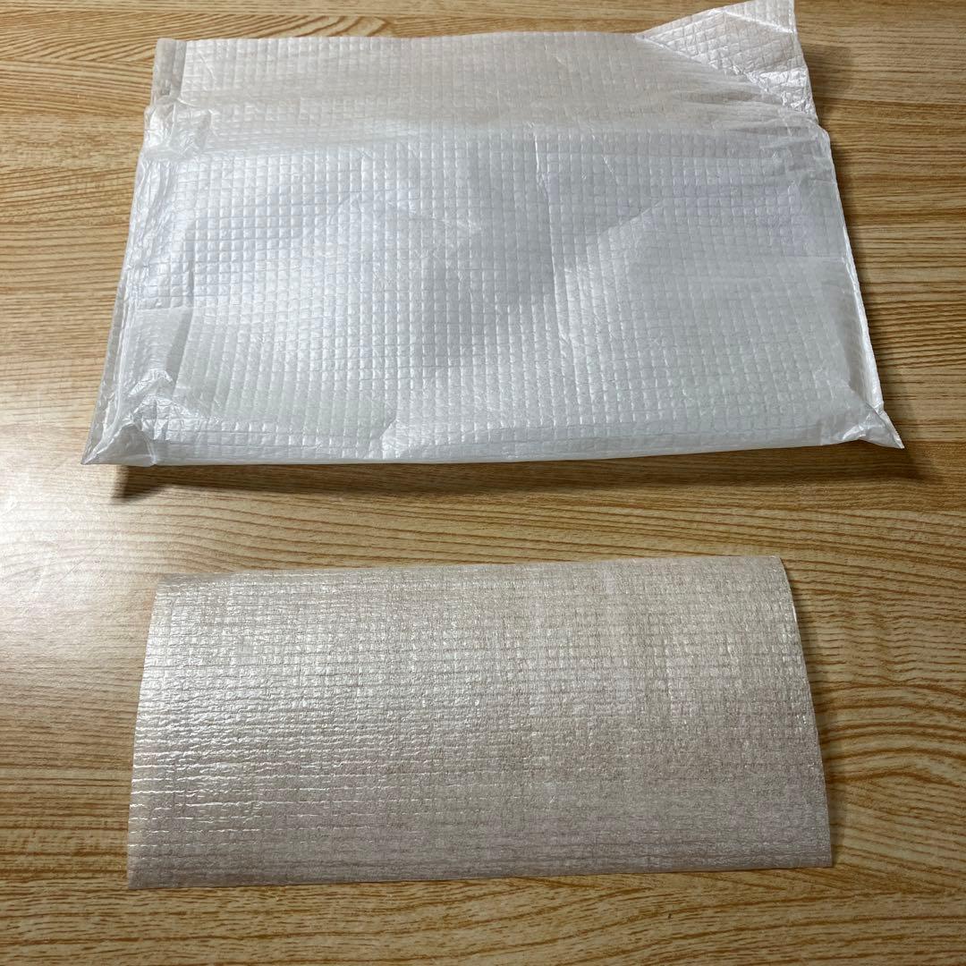 Nintendo 他ゲーム機本体 NEWニンテンドー2DS LL トビダセ ド…