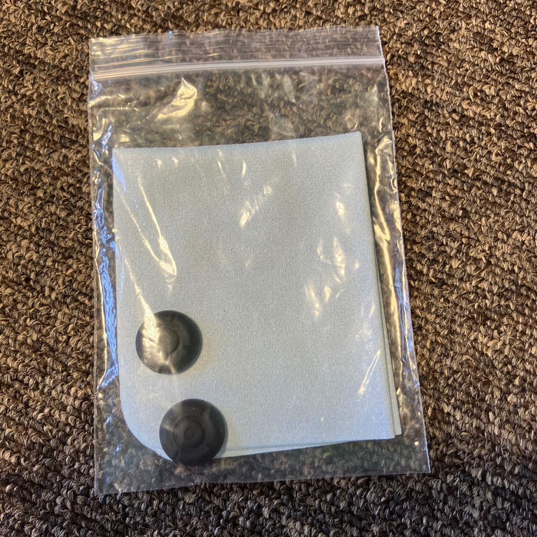 Nintendo 任天堂スイッチライト　 イエロー