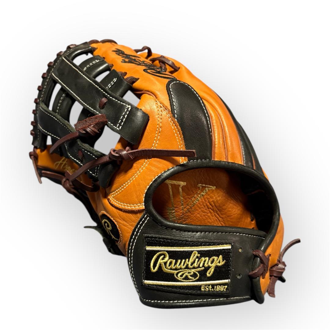 【本日24時まで値引き中⭐︎】13000⇨9999円