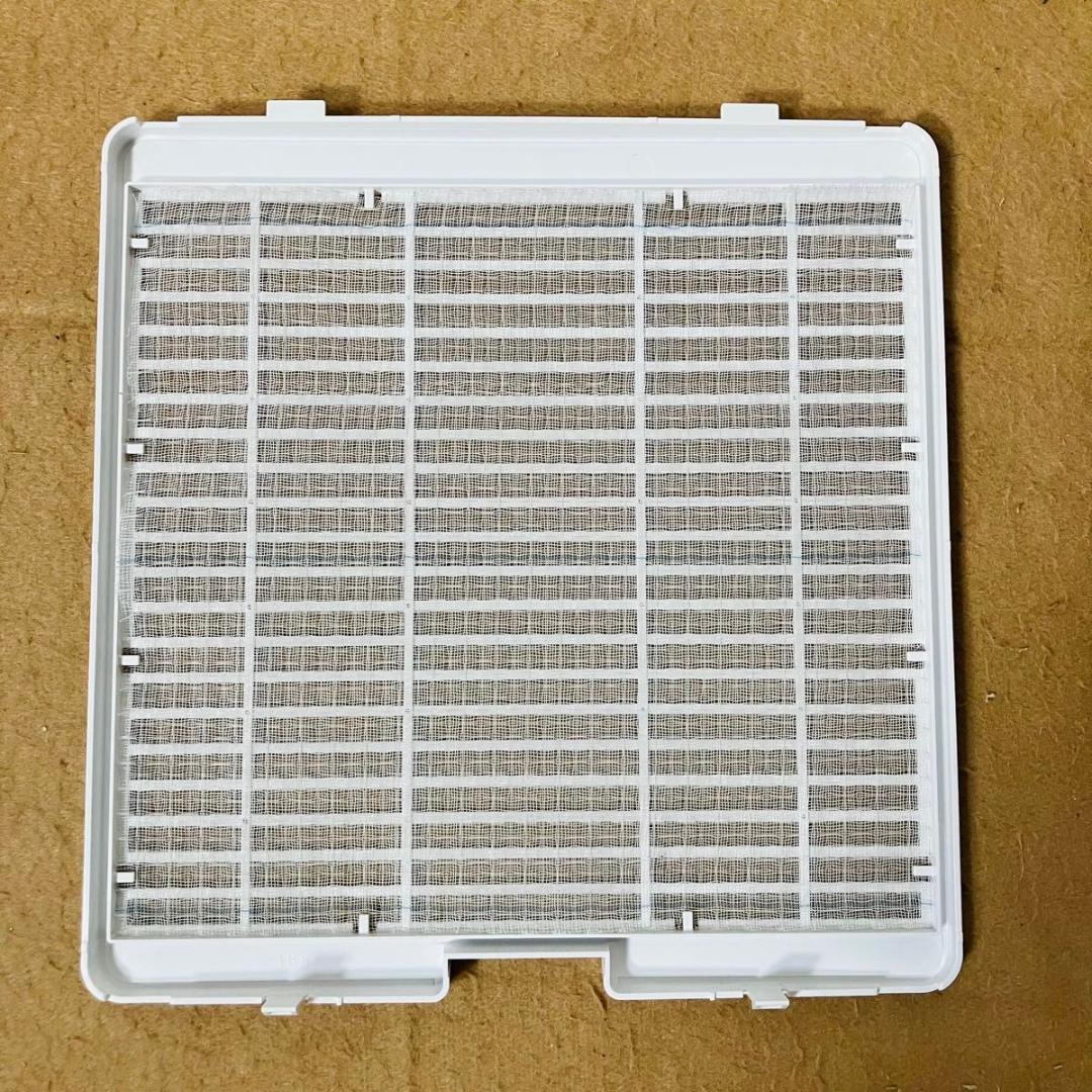 美品 CORONA 衣類乾燥除湿機 CD-WH1822 コロナ コンプレッサー式