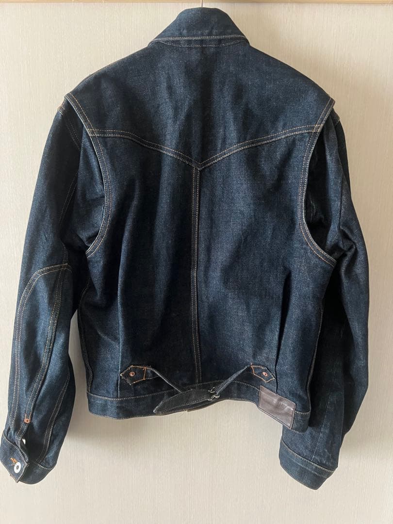 だ*な様 シュガーヒル