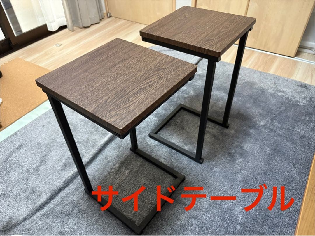 全自動麻雀卓(アモスJP2)動作確認済み　関東圏限定送料込み（手渡し）引取も可能