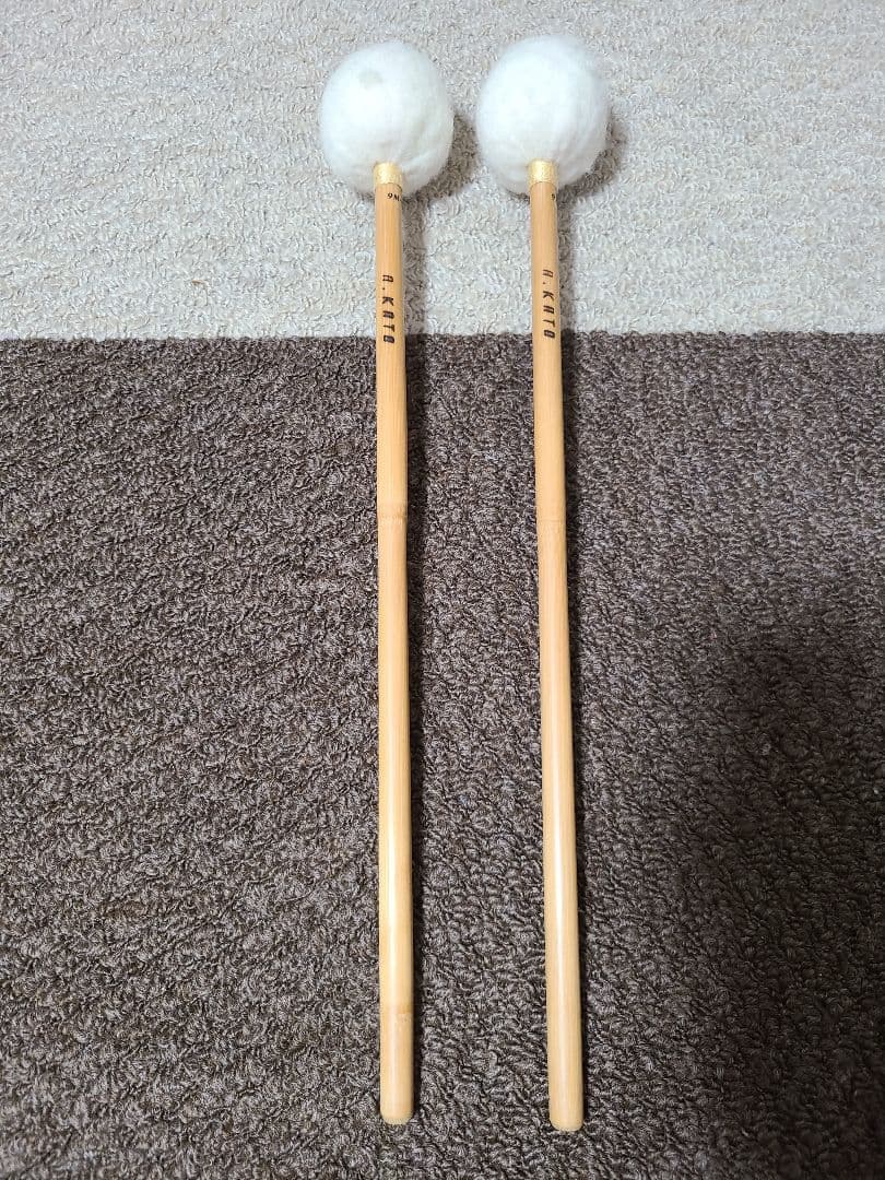 KATOマレット　19M　Bayreuth